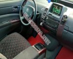 продам Toyota Prius в пмр  фото 2