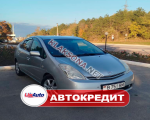 продам Toyota Prius в пмр  фото 3