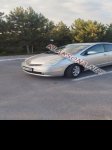 продам Toyota Prius в пмр  фото 2