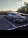 продам Toyota Prius в пмр  фото 1