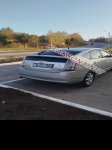 продам Toyota Prius в пмр  фото 6