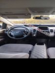 продам Toyota Prius в пмр  фото 5