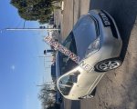 продам Toyota Prius в пмр  фото 6