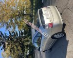 продам Toyota Prius в пмр  фото 4