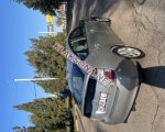 продам Toyota Prius в пмр  фото 3