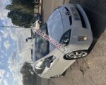 продам Toyota Prius в пмр  фото 4