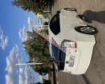 продам Toyota Prius в пмр  фото 2