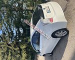 продам Toyota Prius в пмр  фото 5