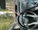 продам Toyota Prius в пмр  фото 6