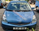 продам Toyota Prius в пмр  фото 6