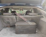 продам Toyota Prius в пмр  фото 5