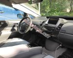 продам Toyota Prius в пмр  фото 2