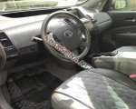 продам Toyota Prius в пмр  фото 1