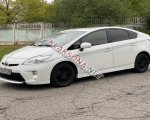 продам Toyota Prius в пмр  фото 3
