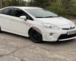 продам Toyota Prius в пмр  фото 2