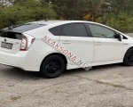 продам Toyota Prius в пмр  фото 1