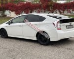 продам Toyota Prius в пмр  фото 6