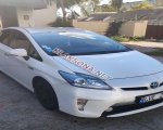 продам Toyota Prius в пмр  фото 5
