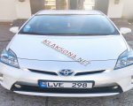 продам Toyota Prius в пмр  фото 4