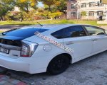 продам Toyota Prius в пмр  фото 3