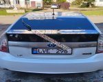 продам Toyota Prius в пмр  фото 2