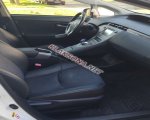 продам Toyota Prius в пмр  фото 1