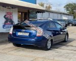 продам Toyota Prius в пмр  фото 3