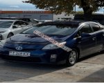 продам Toyota Prius в пмр  фото 5