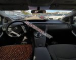 продам Toyota Prius в пмр  фото 6