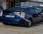 продам Toyota Prius в пмр  фото 4