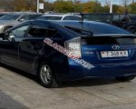 продам Toyota Prius в пмр  фото 2