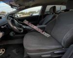 продам Toyota Prius в пмр  фото 1