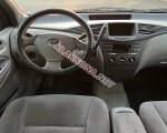 продам Toyota Prius в пмр  фото 3