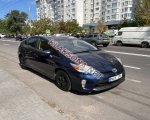 продам Toyota Prius в пмр  фото 6