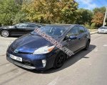 продам Toyota Prius в пмр  фото 4