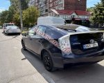 продам Toyota Prius в пмр  фото 5