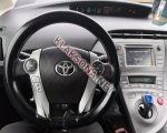продам Toyota Prius в пмр  фото 2