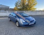 продам Toyota Prius в пмр  фото 5