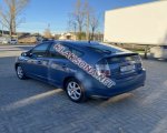продам Toyota Prius в пмр  фото 2