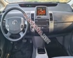 продам Toyota Prius в пмр  фото 2