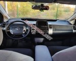 продам Toyota Prius в пмр  фото 4