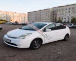 продам Toyota Prius в пмр  фото 3