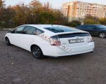 продам Toyota Prius в пмр  фото 2