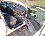 продам Toyota Prius в пмр  фото 1