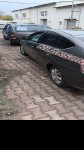 продам Toyota Prius в пмр  фото 5