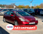 продам Toyota Prius в пмр  фото 5
