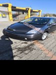 продам Toyota Prius в пмр  фото 1