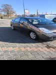 продам Toyota Prius в пмр  фото 2
