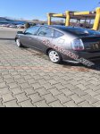 продам Toyota Prius в пмр  фото 5