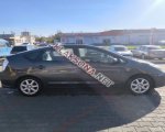 продам Toyota Prius в пмр  фото 6